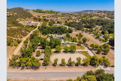 37954 Calle De Lobo, Murrieta, CA 92562 - Photo 72