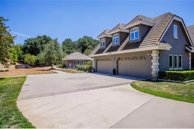 37954 Calle De Lobo, Murrieta, CA 92562 - Photo 54