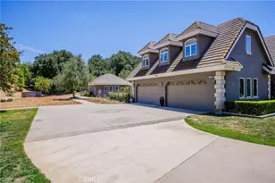 37954 Calle De Lobo, Murrieta, CA 92562 - Photo 54