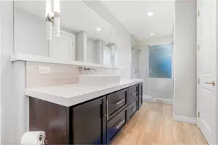 37954 Calle De Lobo, Murrieta, CA 92562 - Photo 24