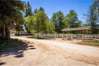 37954 Calle De Lobo, Murrieta, CA 92562 - Photo 38