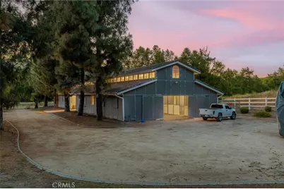 37954 Calle De Lobo, Murrieta, CA 92562 - Photo 4