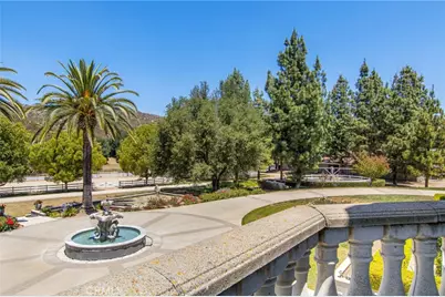 37954 Calle De Lobo, Murrieta, CA 92562 - Photo 34