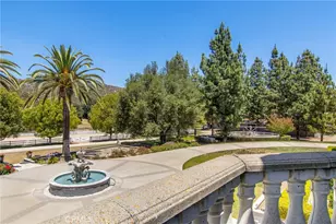 37954 Calle De Lobo, Murrieta, CA 92562 - Photo 34
