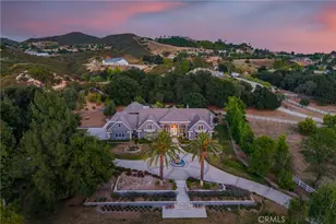 37954 Calle De Lobo, Murrieta, CA 92562 - Photo 1