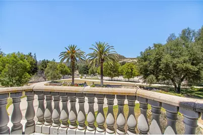 37954 Calle De Lobo, Murrieta, CA 92562 - Photo 36