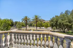 37954 Calle De Lobo, Murrieta, CA 92562 - Photo 36