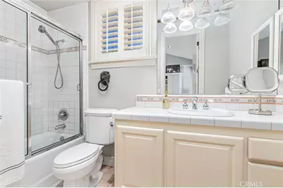 37954 Calle De Lobo, Murrieta, CA 92562 - Photo 36