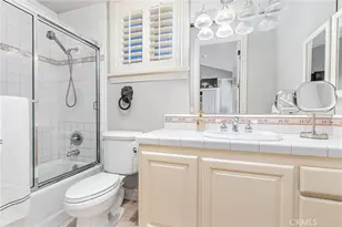 37954 Calle De Lobo, Murrieta, CA 92562 - Photo 36