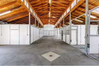 37954 Calle De Lobo, Murrieta, CA 92562 - Photo 44