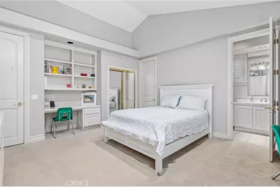 37954 Calle De Lobo, Murrieta, CA 92562 - Photo 34