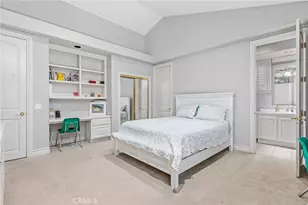 37954 Calle De Lobo, Murrieta, CA 92562 - Photo 34