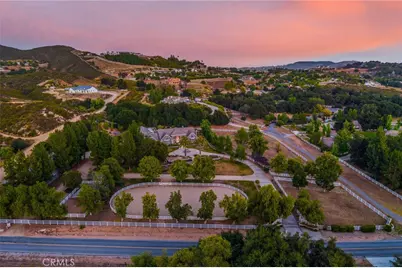 37954 Calle De Lobo, Murrieta, CA 92562 - Photo 2