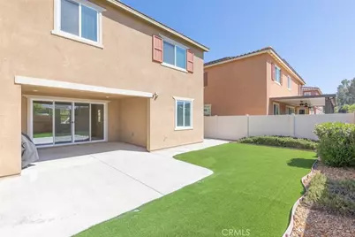 36336 Golden Poppy Lane, Wildomar, CA 92595 - Photo 40