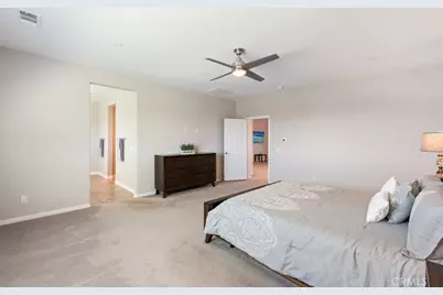 36336 Golden Poppy Lane, Wildomar, CA 92595 - Photo 28