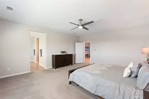 36336 Golden Poppy Ln, Wildomar, CA 92595 - Photo 28
