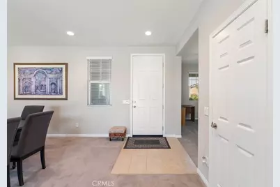36336 Golden Poppy Lane, Wildomar, CA 92595 - Photo 10