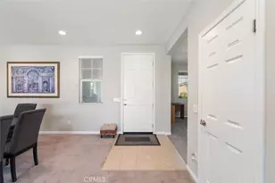 36336 Golden Poppy Ln, Wildomar, CA 92595 - Photo 10