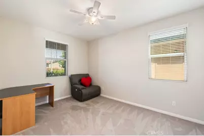 36336 Golden Poppy Lane, Wildomar, CA 92595 - Photo 20