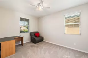 36336 Golden Poppy Ln, Wildomar, CA 92595 - Photo 20