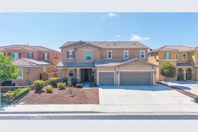 36336 Golden Poppy Lane, Wildomar, CA 92595 - Photo 44