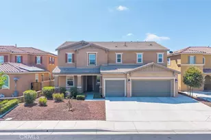 36336 Golden Poppy Ln, Wildomar, CA 92595 - Photo 44