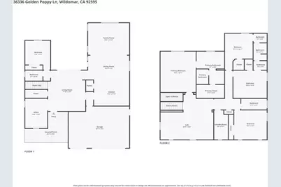36336 Golden Poppy Lane, Wildomar, CA 92595 - Photo 50