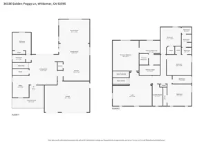 36336 Golden Poppy Ln, Wildomar, CA 92595 - Photo 50