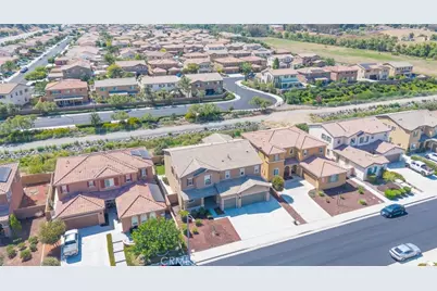 36336 Golden Poppy Lane, Wildomar, CA 92595 - Photo 48