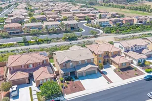 36336 Golden Poppy Ln, Wildomar, CA 92595 - Photo 48
