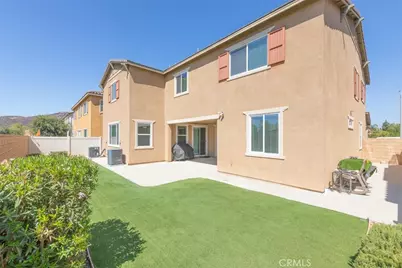 36336 Golden Poppy Lane, Wildomar, CA 92595 - Photo 38