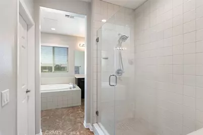 36336 Golden Poppy Lane, Wildomar, CA 92595 - Photo 30