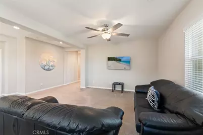 36336 Golden Poppy Lane, Wildomar, CA 92595 - Photo 26