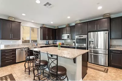 36336 Golden Poppy Lane, Wildomar, CA 92595 - Photo 18