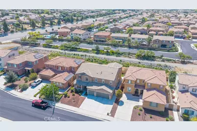 36336 Golden Poppy Lane, Wildomar, CA 92595 - Photo 46