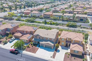 36336 Golden Poppy Ln, Wildomar, CA 92595 - Photo 46