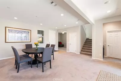36336 Golden Poppy Lane, Wildomar, CA 92595 - Photo 12