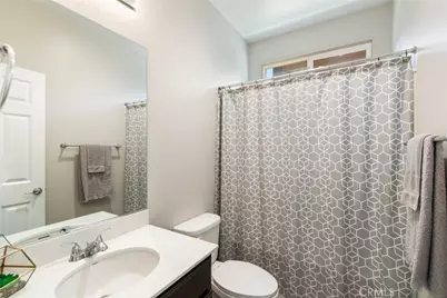 36336 Golden Poppy Lane, Wildomar, CA 92595 - Photo 22