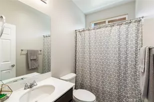 36336 Golden Poppy Ln, Wildomar, CA 92595 - Photo 22