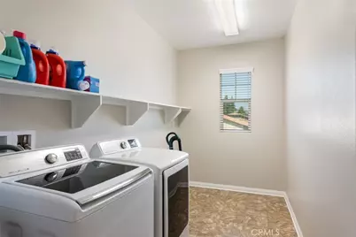 36336 Golden Poppy Lane, Wildomar, CA 92595 - Photo 30