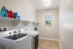36336 Golden Poppy Ln, Wildomar, CA 92595 - Photo 30
