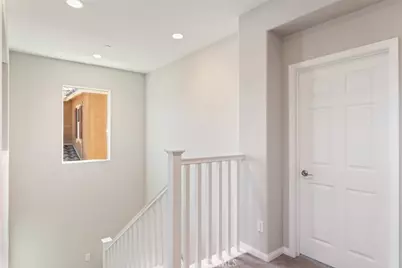 36336 Golden Poppy Lane, Wildomar, CA 92595 - Photo 24