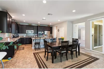36336 Golden Poppy Lane, Wildomar, CA 92595 - Photo 16