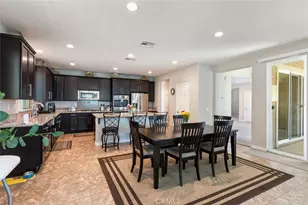 36336 Golden Poppy Ln, Wildomar, CA 92595 - Photo 16