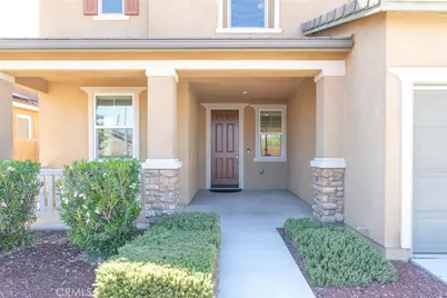 36336 Golden Poppy Lane, Wildomar, CA 92595 - Photo 8