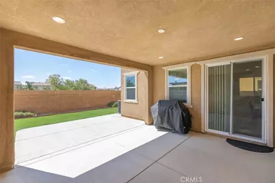 36336 Golden Poppy Lane, Wildomar, CA 92595 - Photo 44