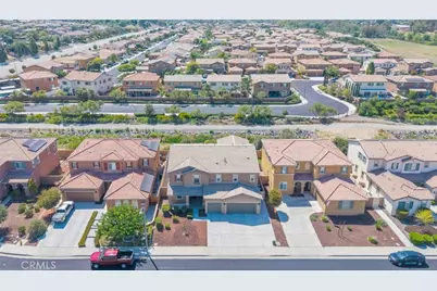 36336 Golden Poppy Lane, Wildomar, CA 92595 - Photo 46