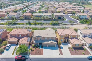 36336 Golden Poppy Ln, Wildomar, CA 92595 - Photo 46