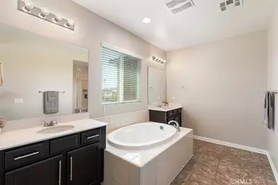 36336 Golden Poppy Lane, Wildomar, CA 92595 - Photo 28