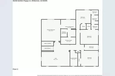 36336 Golden Poppy Lane, Wildomar, CA 92595 - Photo 52